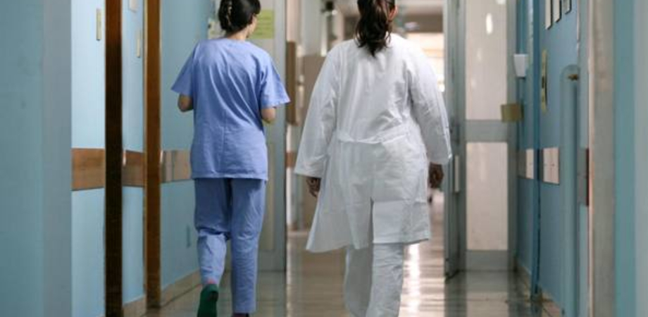 La Cgil stigmatizza le decisioni dell'Asp di Caltanissetta: "Mobilità di infermieri non motivate dall'urgenza"
