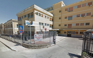 https://www.seguonews.it/ospedale-maddalena-raimondi-interviene-claudio-fava-nessuna-ragione-per-chiudere-la-struttura