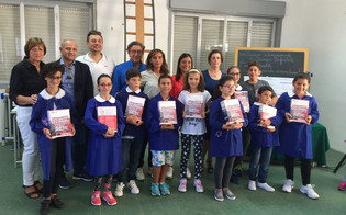 https://www.seguonews.it/acquaviva-dieci-alunne-del-giudici-vincono-concorso-di-disegno