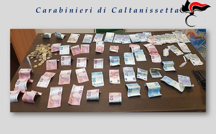 https://www.seguonews.it/caltanissetta-in-giro-con-banconote-false-arrestato-29enne-nisseno
