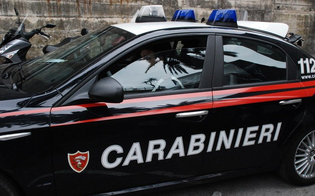 https://www.seguonews.it/san-cataldo-si-allontana-da-casa-e-i-familiari-lanciano-lallarme-rintracciato-dai-carabinieri