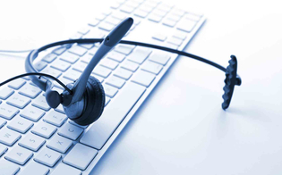 https://www.seguonews.it/telemarketing-selvaggio-il-garante-confisca-le-banche-dati