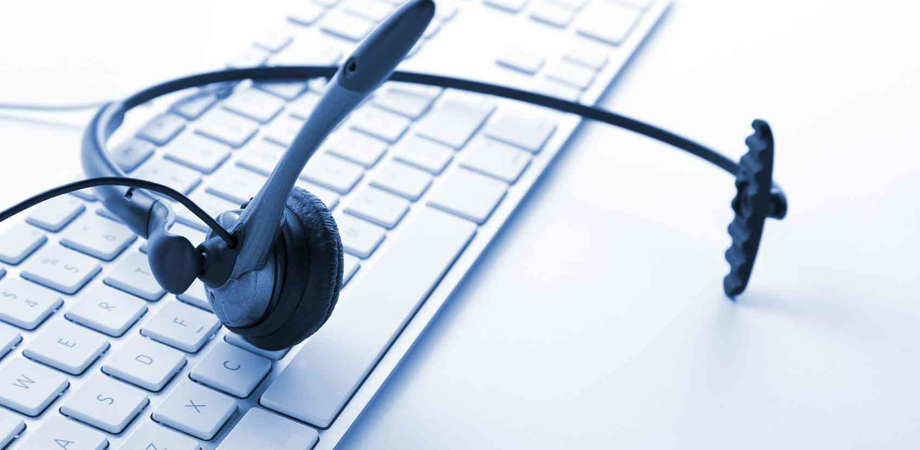 Telemarketing selvaggio, il Garante confisca le banche dati
