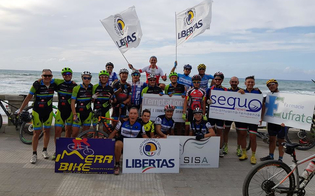 https://www.seguonews.it/arrivo-a-cefalu-dopo-120-km-per-i-ciclisti-della-asd-imera-bike-adventure-caltanissetta