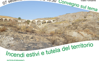 https://www.seguonews.it/incendi-estivi-e-tutela-del-territorio-a-sommatino-un-convegno-su-lotta-e-prevenzione-del-fenomeno