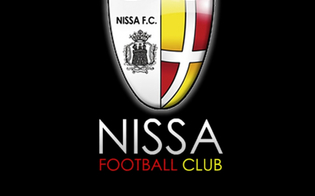 https://www.seguonews.it/rinasce-la-nissa-fc-si-riparte-dalla-seconda-categoria-ecco-il-progetto