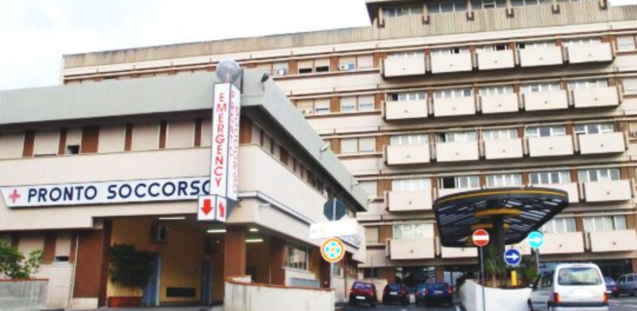 Botte tra medici all'ospedale Papardo di Messina, aperta inchiesta interna