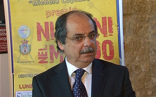 https://www.seguonews.it/nuova-nissa-fc-ottavio-bruno-approvo-il-progetto-ma-non-ne-faccio-parte