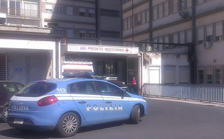 https://www.seguonews.it/san-cataldo-trovato-privo-di-sensi-per-strada-43enne-muore-in-ospedale-indaga-la-squadra-mobile