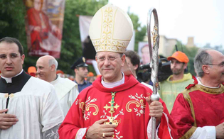 https://www.seguonews.it/diocesi-di-caltanissetta-in-festa-il-vescovo-russotto-veniva-consacrato-18-anni-fa