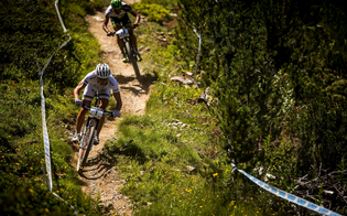 https://www.seguonews.it/a-caltanissetta-gara-di-mountain-bike-specialita-cross-country