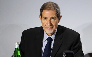 https://www.seguonews.it/trasparenza-musumeci-ai-dirigenti-della-regione-siciliana-niente-avvisi-pubblici-in-agosto