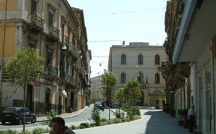 https://www.seguonews.it/a-caltanissetta-aperte-le-iscrizioni-per-il-corso-di-laurea-triennale-in-mediazione-linguistica-e-culturale
