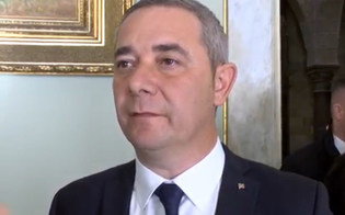 https://www.seguonews.it/ars-variazioni-di-bilancio-mancuso-fi-il-mio-impegno-e-immutato-approvati-3-miei-emendamenti-per-scuola-beni-culturali-e-religiosi-del-territorio