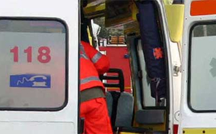 https://www.seguonews.it/fa-retromarcia-e-uccide-la-moglie-che-lo-stava-aiutando-a-fare-manovra-tragico-incidente-a-caccamo