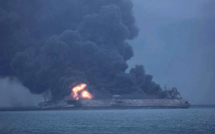 https://www.seguonews.it/cina-affonda-petroliera-29-morti-ora-si-rischia-il-disastro-ambientale