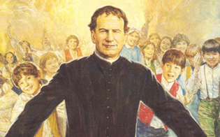 https://www.seguonews.it/a-caltanissetta-e-san-cataldo-celebrazioni-in-onore-di-san-giovanni-bosco