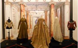 https://www.seguonews.it/abiti-antichi-a-caltanissetta-si-inaugura-una-mostra-di-raffaele-piraino