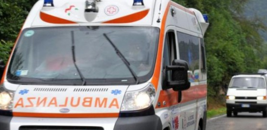 Tragedia ad Arezzo, uccide la figlia di 3 anni e tenta suicidio lanciandosi in un pozzo