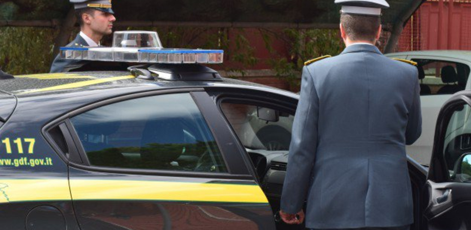 Operazione Ippocrate, scoperto a Caltanissetta un falso medico:"Curava anche il Covid"