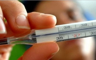 https://www.seguonews.it/influenza-i-medici-di-famiglia-avvertono-ci-aspettiamo-partenza-sprint-casi-australiana
