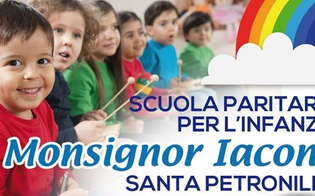 https://www.seguonews.it/caltanissetta-aperte-le-iscrizioni-alla-scuola-paritaria-per-linfanzia-monsignor-iacono-di-santa-petronilla