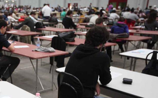 https://www.seguonews.it/concorso-truccato-in-magistratura-professore-e-candidato-ai-lavori-sociali-limbroglio-smascherato-da-una-mail-sbagliata