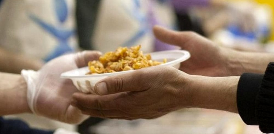 Ricerca, le persone più povere vivono in media 4 anni in meno dei ricchi