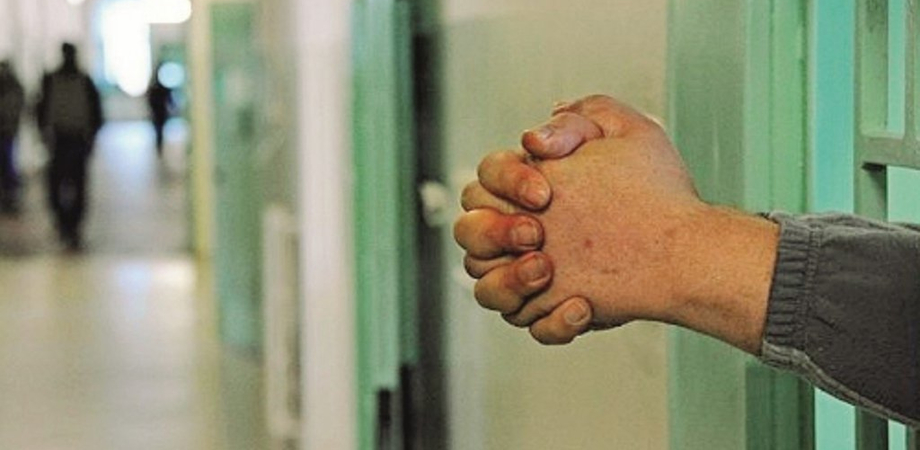 Agenti penitenziari aggrediti al carcere di Caltanissetta, Di Prima: "Serve più sicurezza"