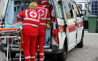 https://www.seguonews.it/a-casa-da-tre-giorni-con-il-femore-fratturato-70enne-di-caltanissetta-salvato-da-due-suoi-conoscenti