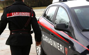 https://www.seguonews.it/acquaviva-trovata-morta-in-casa-dal-marito-la-procura-dispone-il-sequestro-della-salma