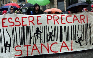 https://www.seguonews.it/santa-caterina-precari-revocano-lo-sciopero-saranno-assunti-entro-agosto