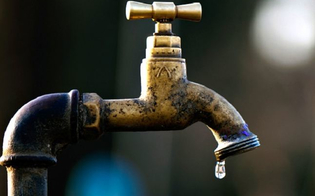 https://www.seguonews.it/nuova-interruzione-acquedotto-ancipa-niente-acqua-in-alcune-zone-di-caltanissetta-e-a-mazzarino