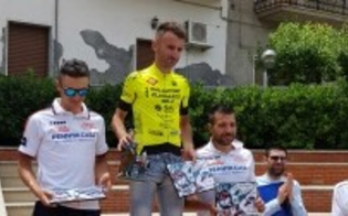 https://www.seguonews.it/ciclismo-trofeo-san-giuseppe-a-ramacca-il-gelese-cascino-conquista-il-podio