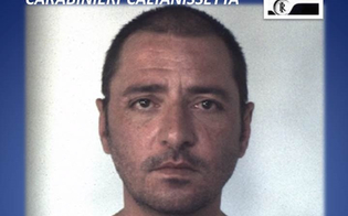 https://www.seguonews.it/serradifalco-butta-benzina-addosso-alla-compagna-arrestato-un-quarantenne