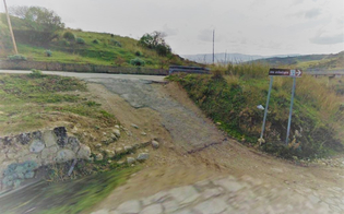 https://www.seguonews.it/santa-caterina-viadotto-chiuso-il-m5s-chiede-interventi-immediati