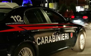 https://www.seguonews.it/a-trabia-bimbo-si-accascia-al-suolo-alle-giostre-salvato-dai-carabinieri
