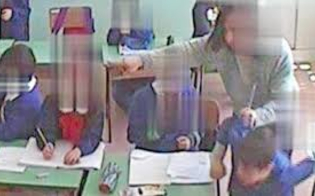 https://www.seguonews.it/picchiava-e-minacciava-i-bambini-arrestata-una-maestra