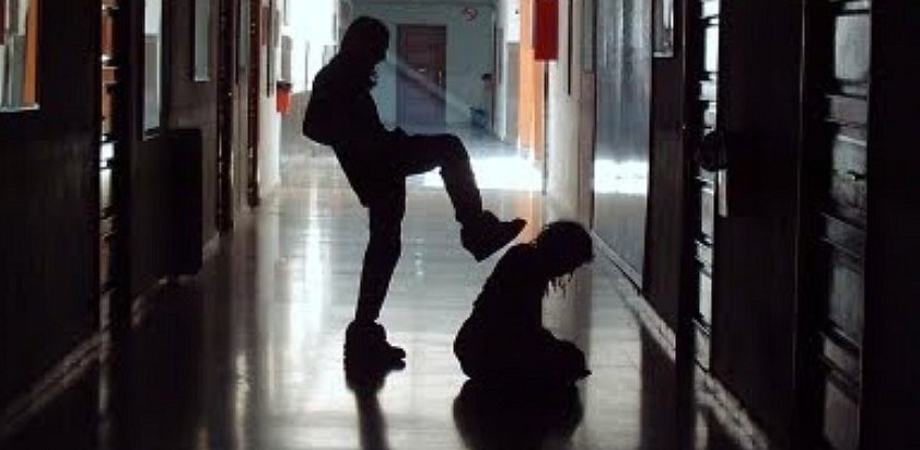 Picchiato un alunno disabile di 13 anni: l’aggressore è uno studente