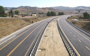 https://www.seguonews.it/strada-statale-640-da-palermo-e-roma-due-possibili-soluzioni-il-sindaco-ruvolo-bisogna-fare-in-fretta