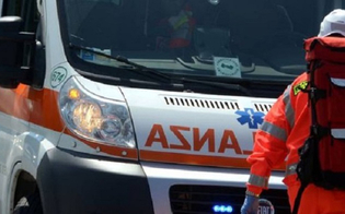 Incidente stradale sulla Catania-Gela: due persone hanno perso la vita 