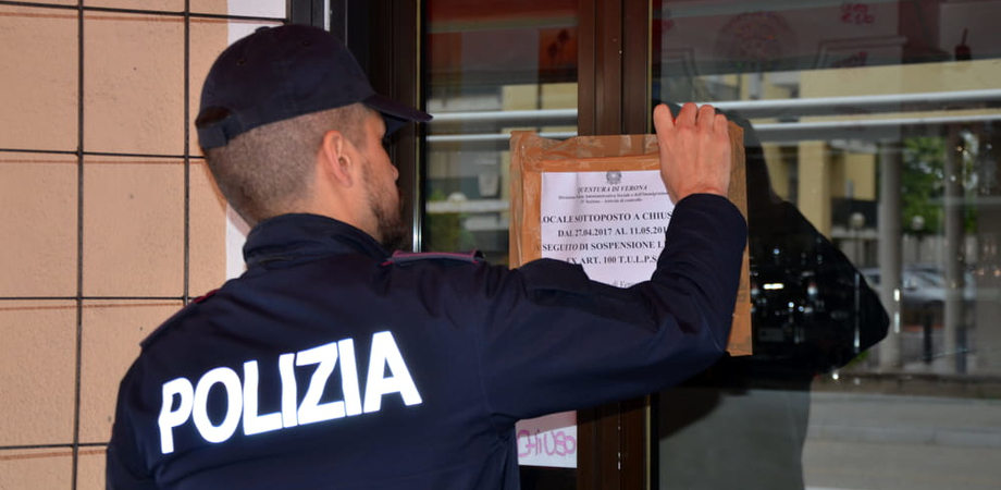 Mafia, sequestro di beni a boss fatto condannare da Livatino: alcuni immobili sono a Caltanissetta