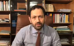 https://www.seguonews.it/razza-lemergenza-coronavirus-non-e-ancora-finita-ma-siamo-pronti-a-ripartire-