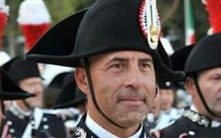 https://www.seguonews.it/i-carabinieri-piangono-andrea-maida-il-musicista-luogotenente-di-serradifalco-travolto-sulla-sua-bici