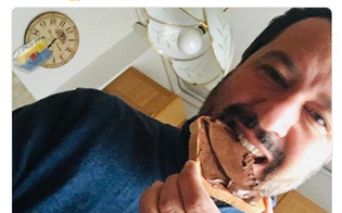 https://www.seguonews.it/il-terremoto-a-catania-e-un-uomo-ucciso-a-pesaro-ma-salvini-fa-il-selfie-con-pane-e-nutella-scoppia-la-polemica