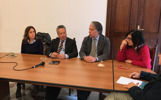 https://www.seguonews.it/caltanissetta-comune-impegno-mantenuto-per-le-stabilizzazioni-parte-anche-la-stagione-dei-concorsi