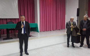 https://www.seguonews.it/dal-botta-e-risposta-con-lonorevole-pagano-alle-novita-sulla-sanita-nissena-lintervista-al-deputato-michele-mancuso