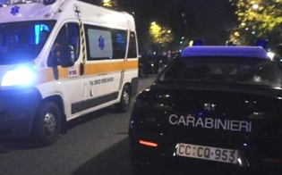 https://www.seguonews.it/rapina-a-serradifalco-malviventi-picchiano-unanziana-e-le-rubano-i-risparmi