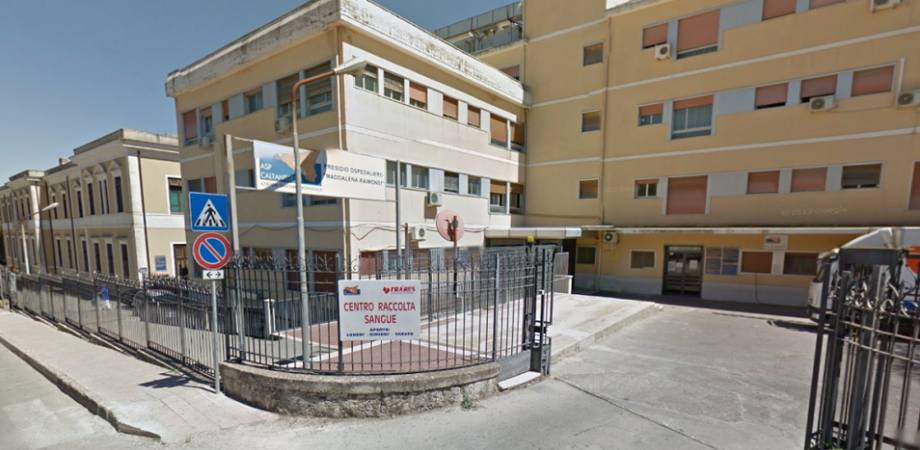 All'ospedale "Maddalena Raimondi" di San Cataldo arriva la risonanza magnetica articolare