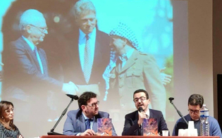https://www.seguonews.it/la-questione-di-gerusalemme-nellintreccio-del-medio-oriente-un-convegno-a-sommatino